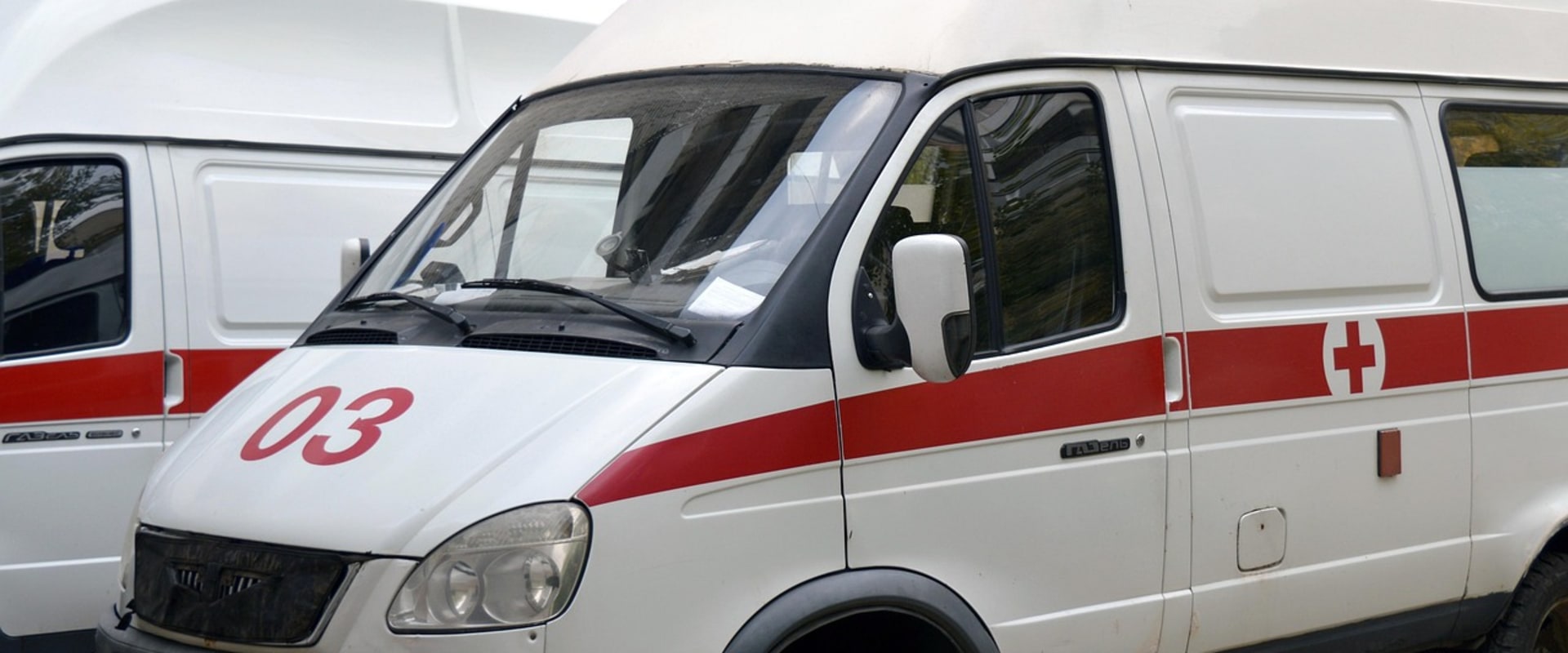 Urgent Care in Charlotte: How Elder Home Care and Rapid Medical Attention Work Together