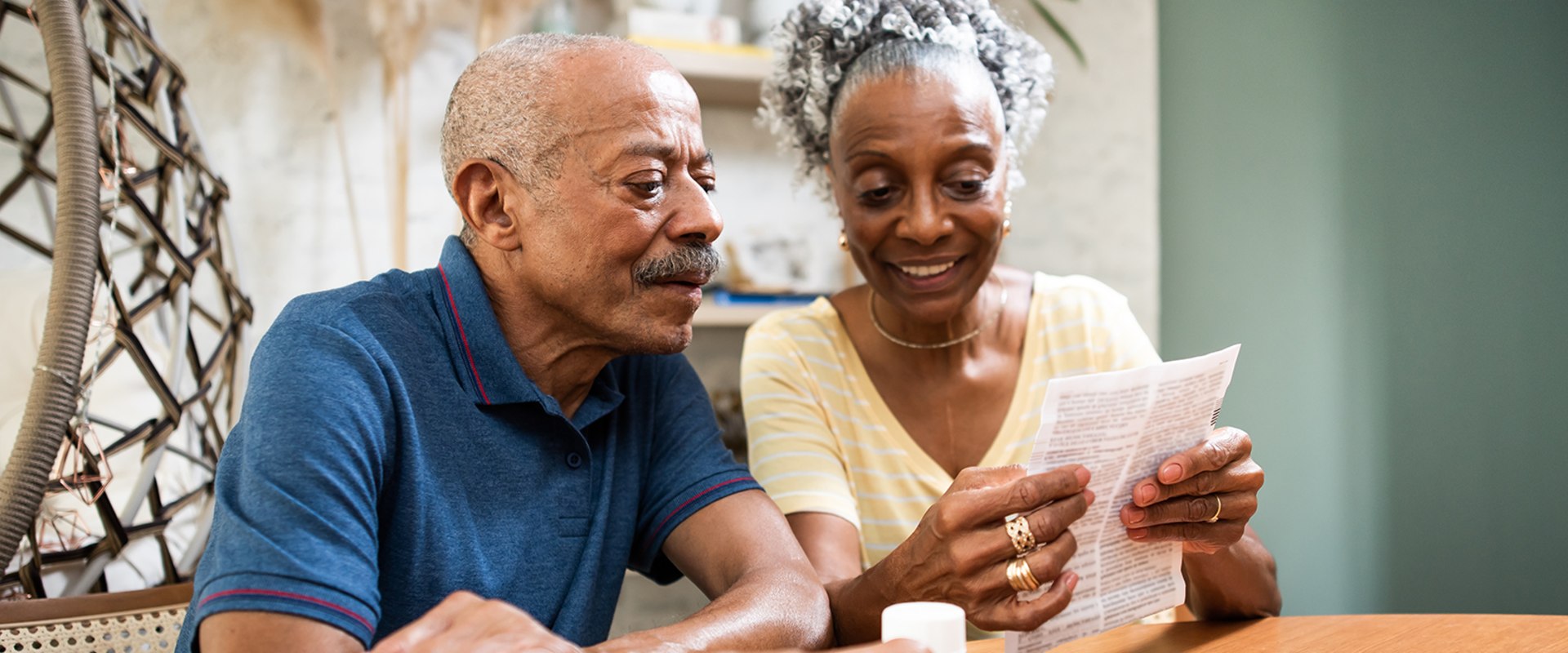 Safety Measures for Elderly Clients: How to Make Your Home Safe