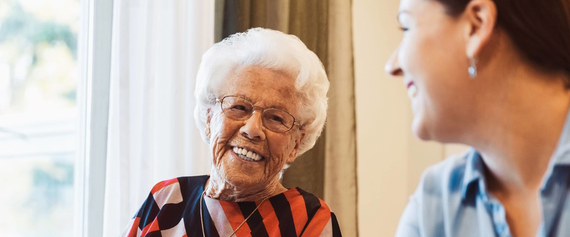 7 Social Activities for Elderly People in Adult Foster Care
