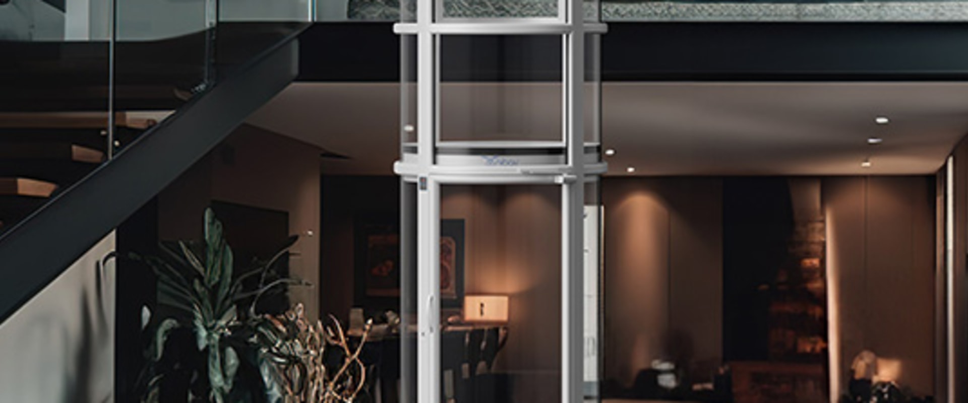 Modern Lifts in Switzerland for Elder Home Care: Enhancing Safety, Comfort, and Independent Living