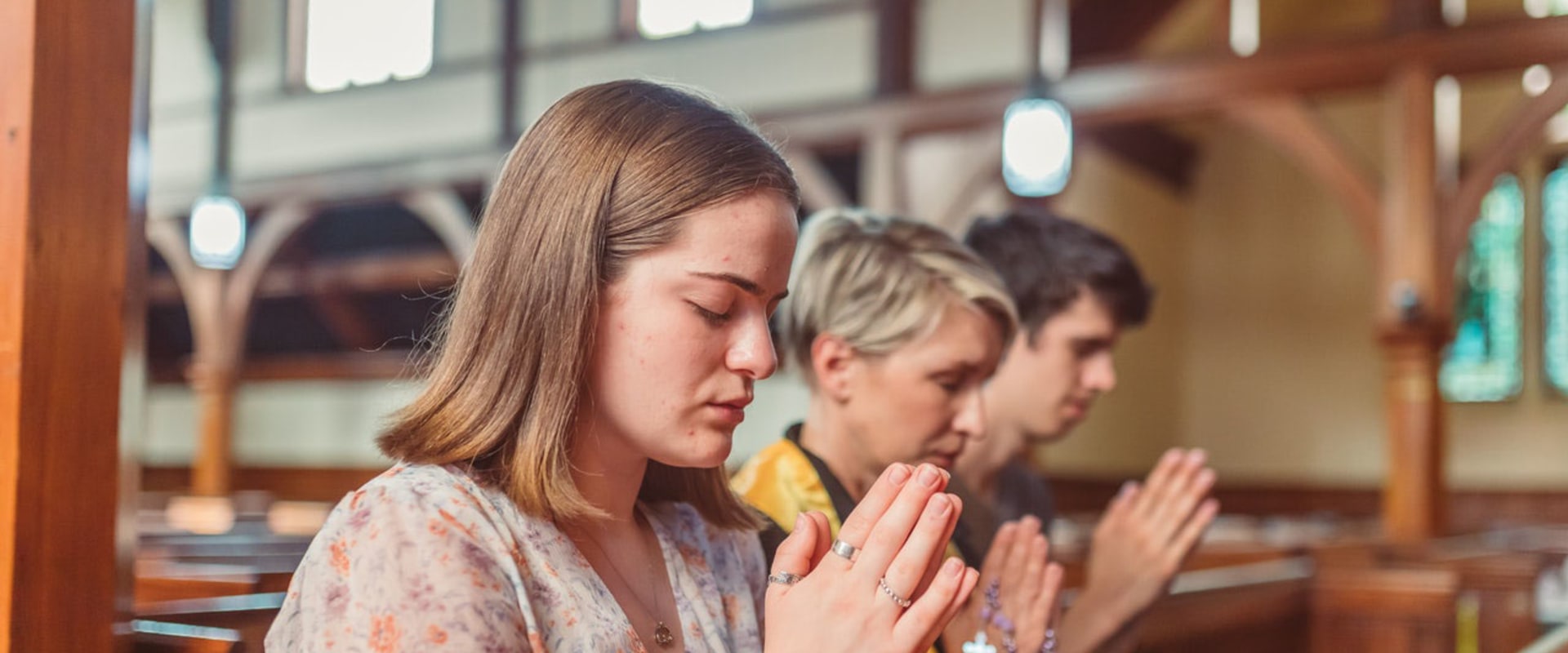 Spiritual Care Counseling Services for Elderly in Home Care Settings