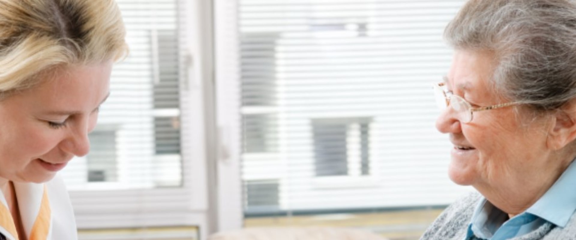 Elder Home Care Meets Modern Surgery: The Benefits Of Shoulder Prosthesis In Cedar Park