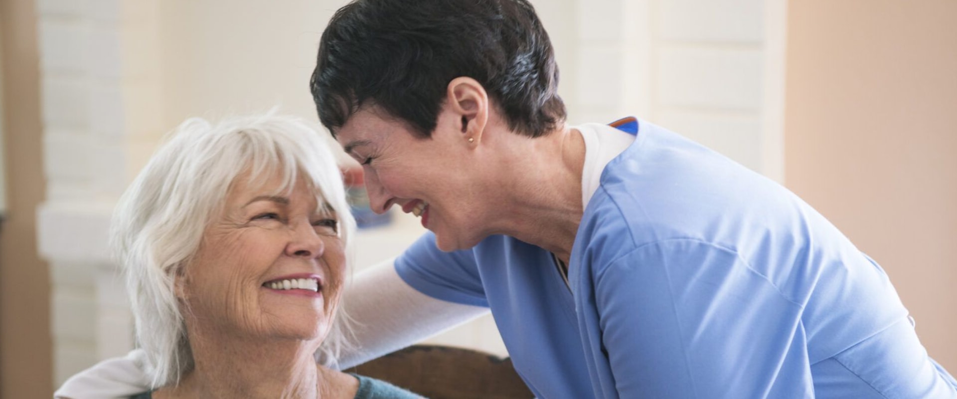 How Much Does Private Pay Home Care Cost in Georgia?
