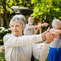 10 Stimulating Activities for the Elderly to Stay Active