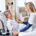 What is the Cost of Elder Home Care Services?