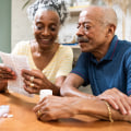 Safety Measures for Elderly Clients: How to Make Your Home Safe