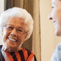 7 Social Activities for Elderly People in Adult Foster Care