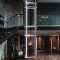 Modern Lifts in Switzerland for Elder Home Care: Enhancing Safety, Comfort, and Independent Living
