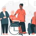 What Types of Medical Services are Available in an Elder Home Care Setting?