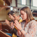 Spiritual Care Counseling Services for Elderly in Home Care Settings