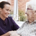 What Qualifications Should I Look for in an Elder Home Care Provider?