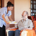 Medication Management Services for Elderly Home Care