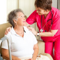 Ensuring Quality Care for Your Loved One in an Elder Home Setting