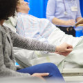 Alternative End of Life Care Options: A Comprehensive Guide