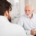 Seeing Clearly: Understanding Glaucoma Treatment For Elderly Patients In Cape Coral, Florida's Home Care