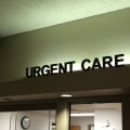 When Seniors May Need Urgent Care in Grand Ledge