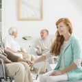 Caring for the Elderly: What You Need to Know