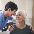 How Much Does Private Pay Home Care Cost in Georgia?