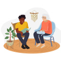 Legal Services for Elderly Care: What You Need to Know
