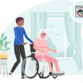 End-of-Life Planning Services in Elder Home Care Settings