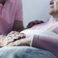 Understanding the 6 Stages of End-of-Life Care