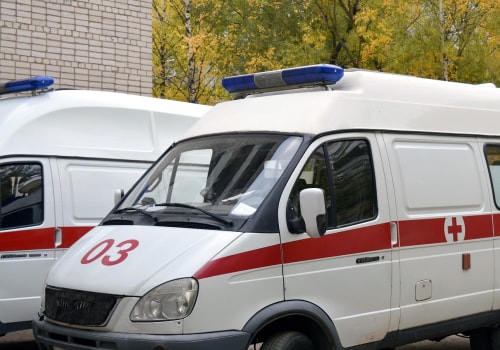 Urgent Care in Charlotte: How Elder Home Care and Rapid Medical Attention Work Together