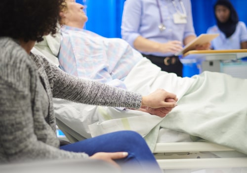 Alternative End of Life Care Options: A Comprehensive Guide