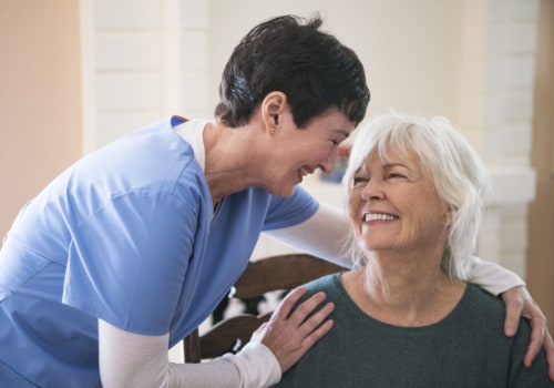 How Much Does Private Pay Home Care Cost in Georgia?